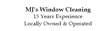 Window Cleaning Company – Ocala, Gainesville, Florida, Villages